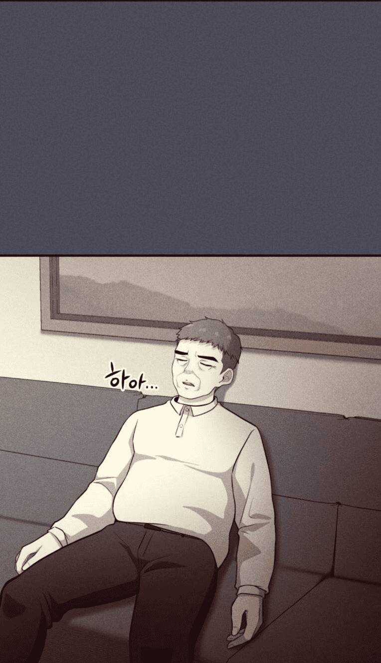 Phòng Kín Chapter 23 trang 67