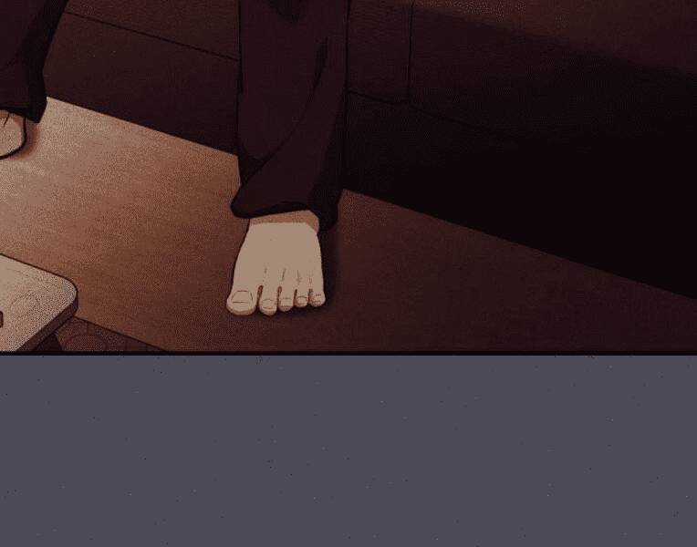 Phòng Kín Chapter 23 trang 68