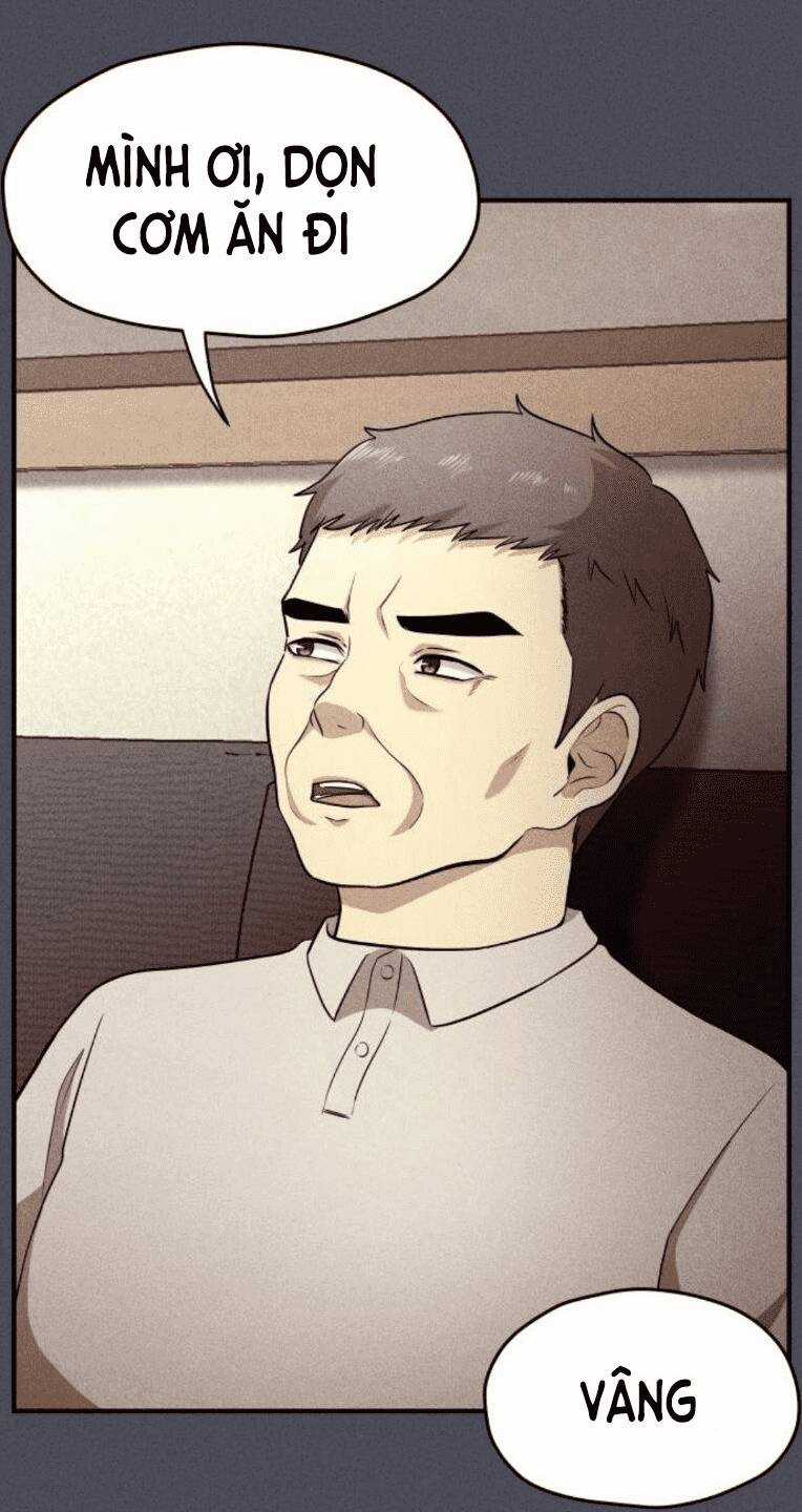 Phòng Kín Chapter 23 trang 69