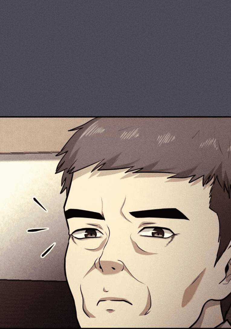 Phòng Kín Chapter 23 trang 70