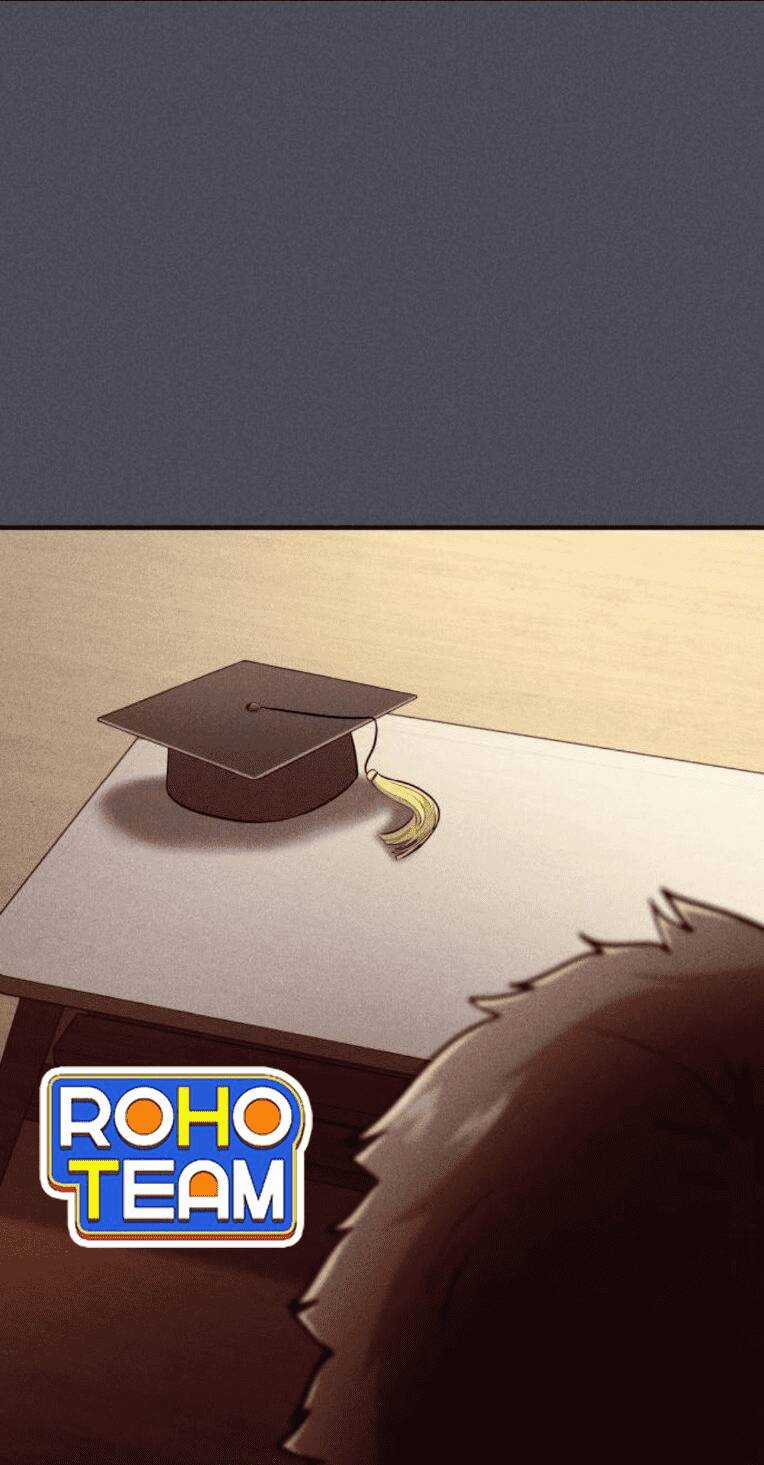 Phòng Kín Chapter 23 trang 71