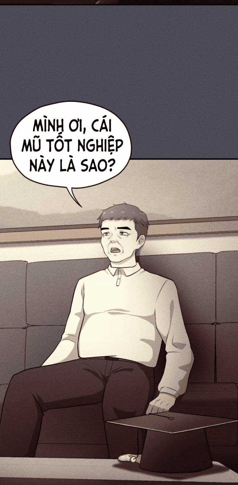 Phòng Kín Chapter 23 trang 72