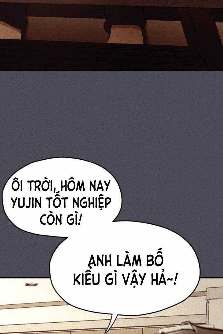 Phòng Kín Chapter 23 trang 73