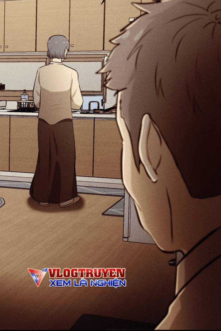 Phòng Kín Chapter 23 trang 74