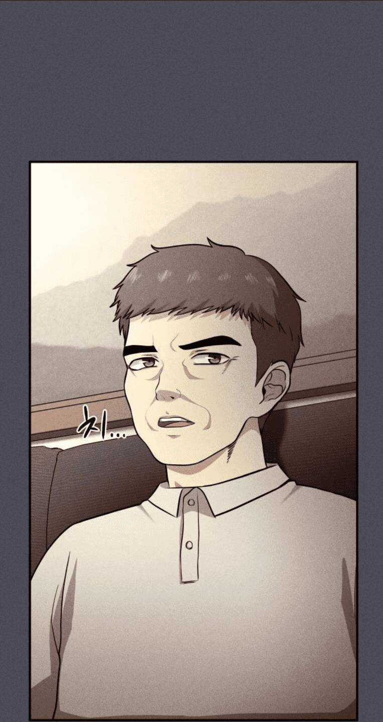 Phòng Kín Chapter 23 trang 75