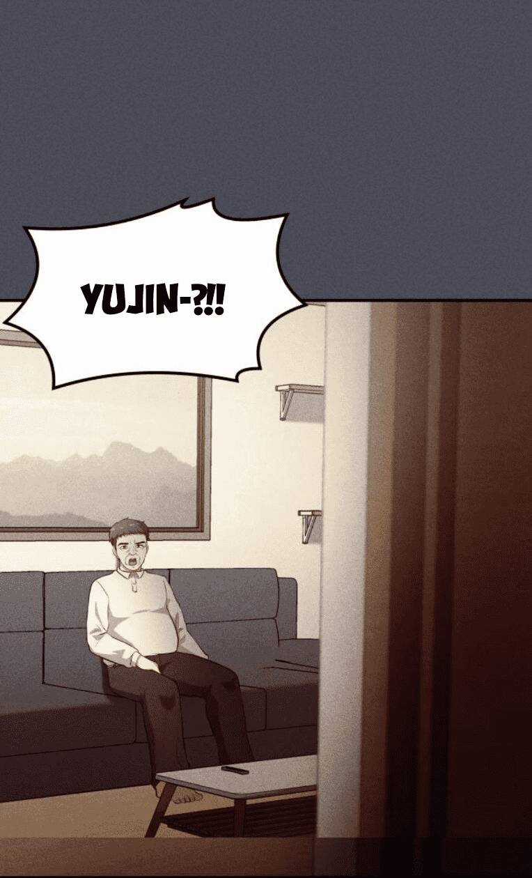 Phòng Kín Chapter 23 trang 76