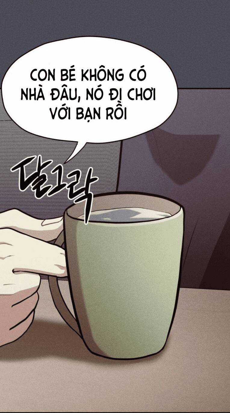 Phòng Kín Chapter 23 trang 78