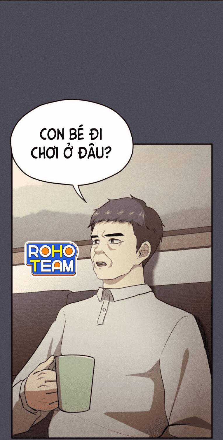 Phòng Kín Chapter 23 trang 79