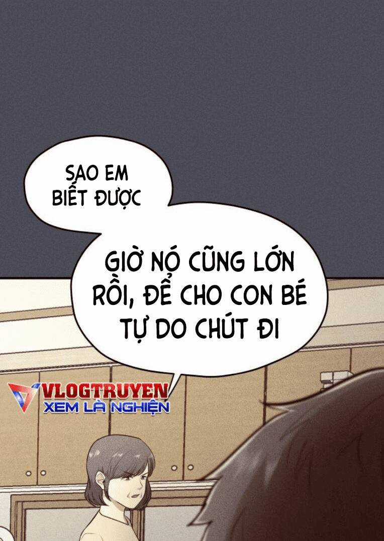 Phòng Kín Chapter 23 trang 80