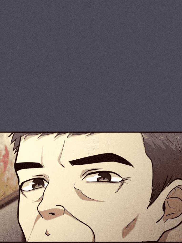 Phòng Kín Chapter 23 trang 85