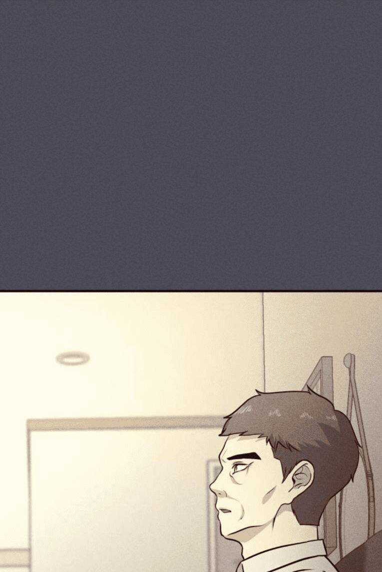 Phòng Kín Chapter 23 trang 86