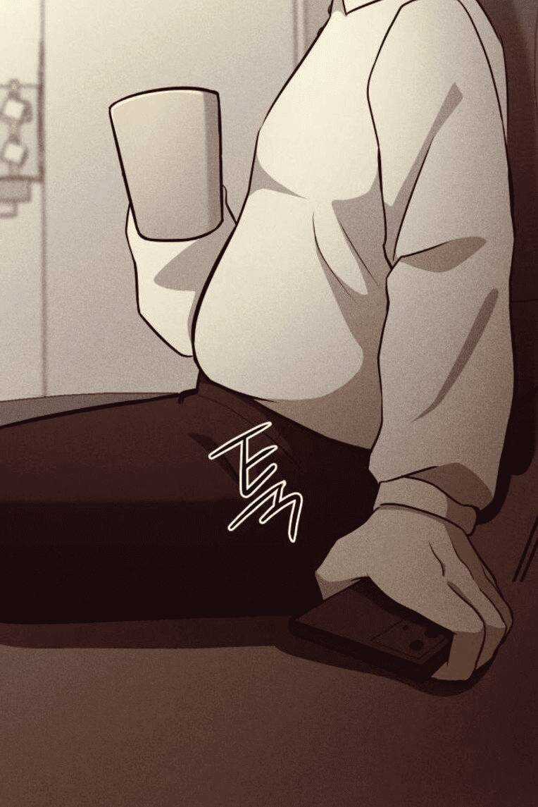 Phòng Kín Chapter 23 trang 87