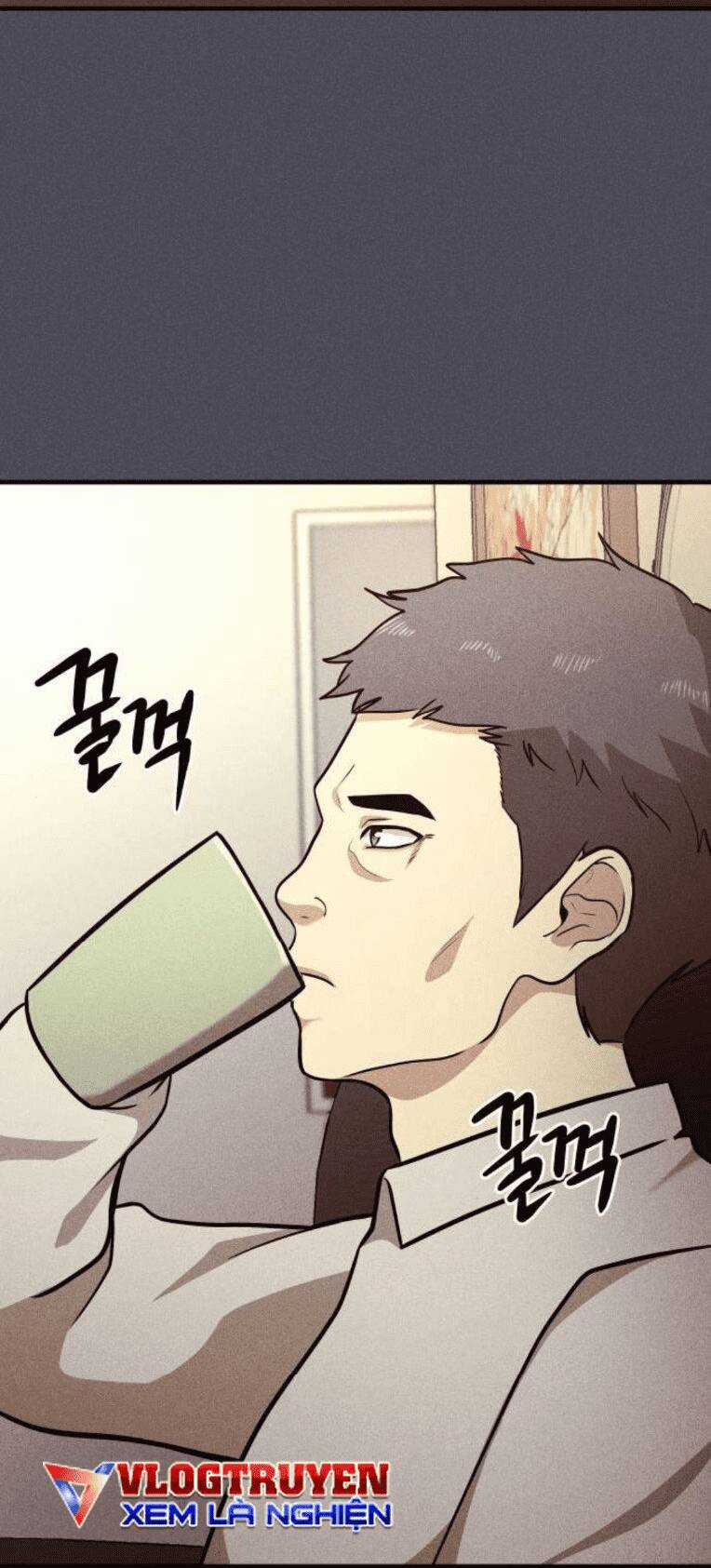 Phòng Kín Chapter 23 trang 88