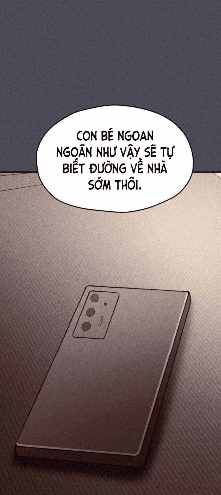 Phòng Kín Chapter 23 trang 89