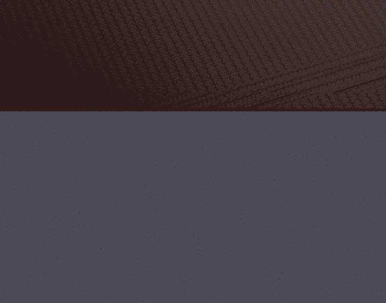 Phòng Kín Chapter 23 trang 90