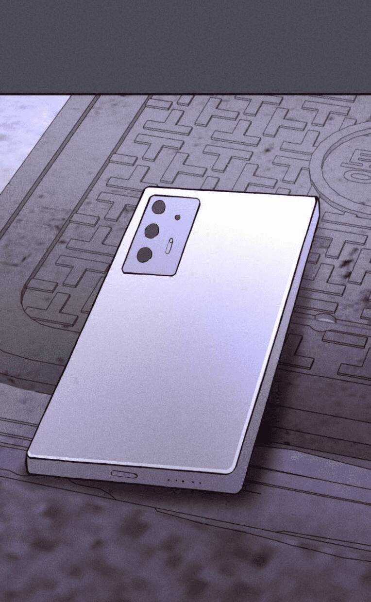 Phòng Kín Chapter 23 trang 91