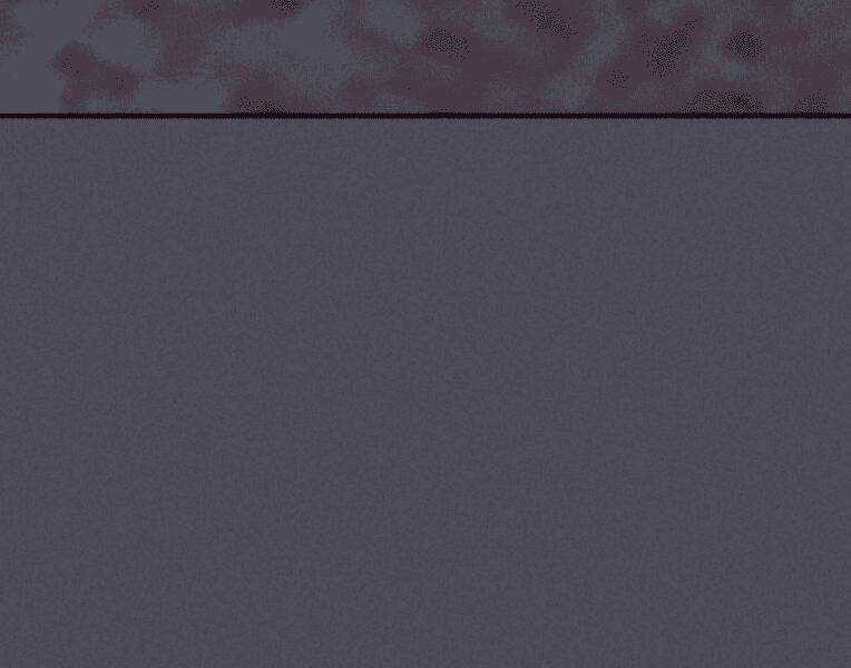 Phòng Kín Chapter 23 trang 92