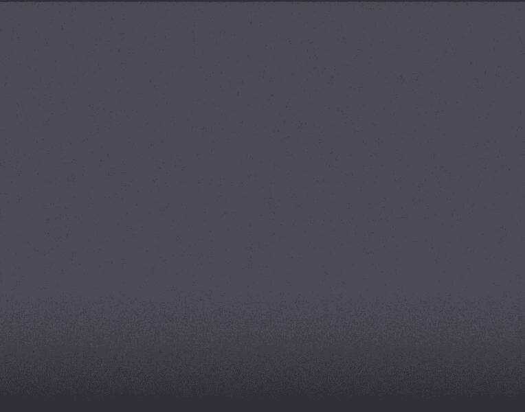 Phòng Kín Chapter 23 trang 94