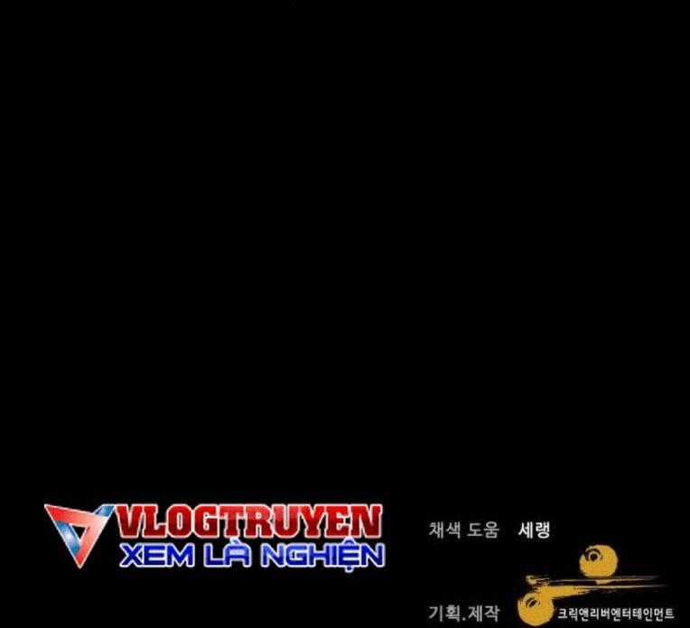 Phòng Kín Chapter 23 trang 96