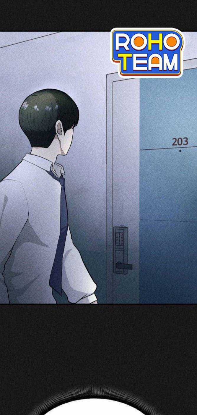 Phòng Kín Chapter 24 trang 10