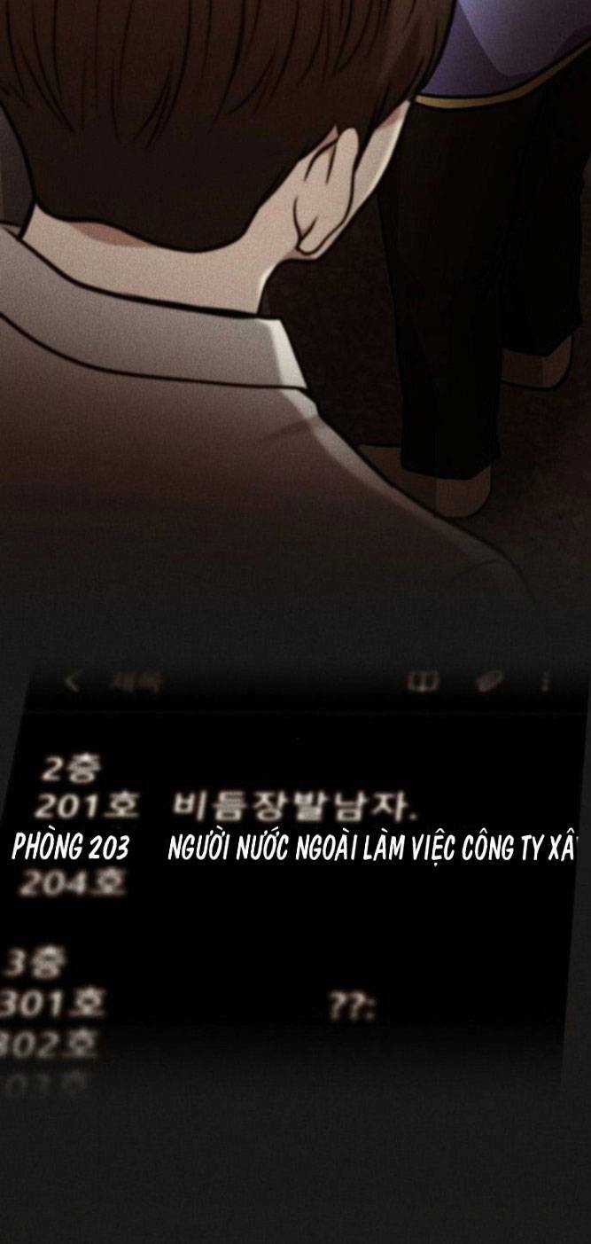 Phòng Kín Chapter 24 trang 12