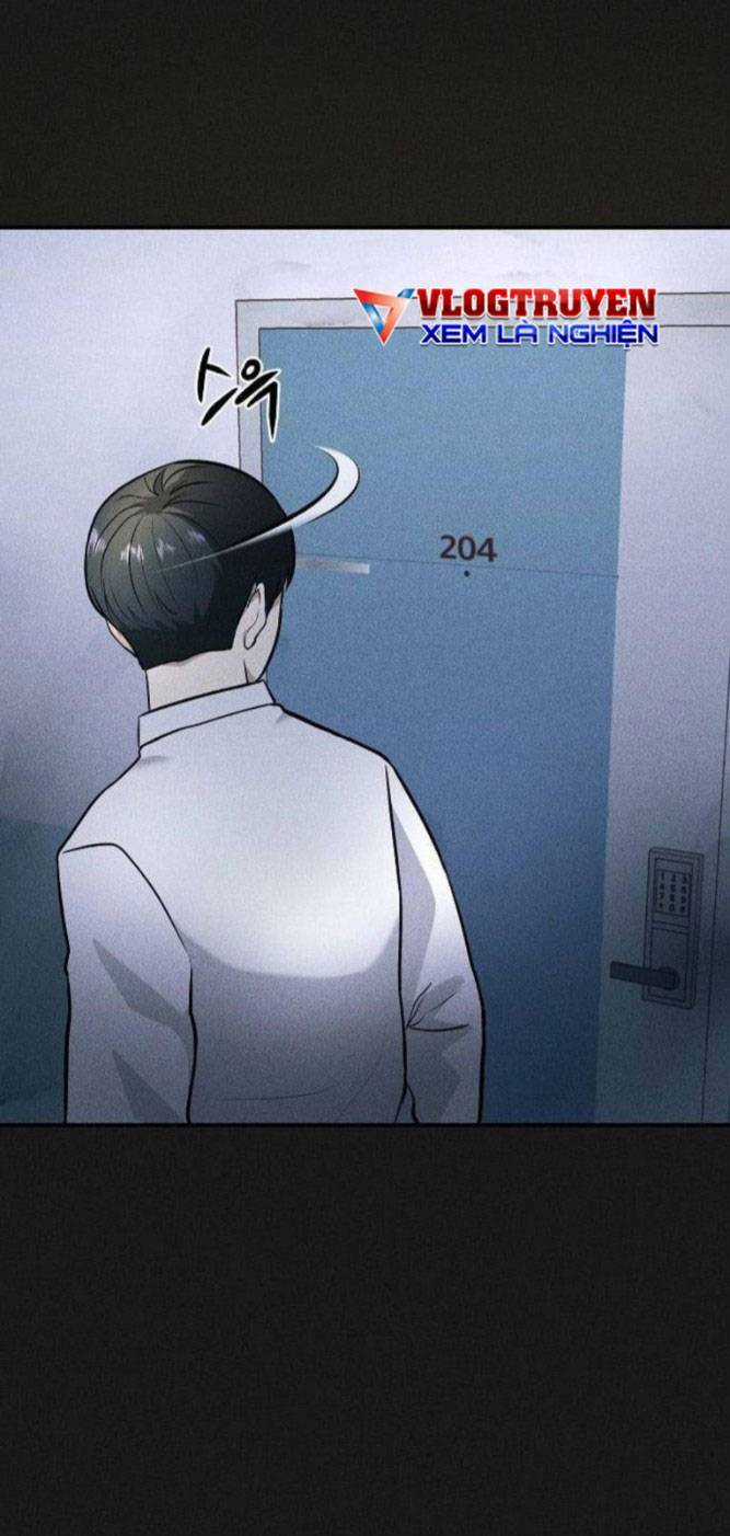 Phòng Kín Chapter 24 trang 13