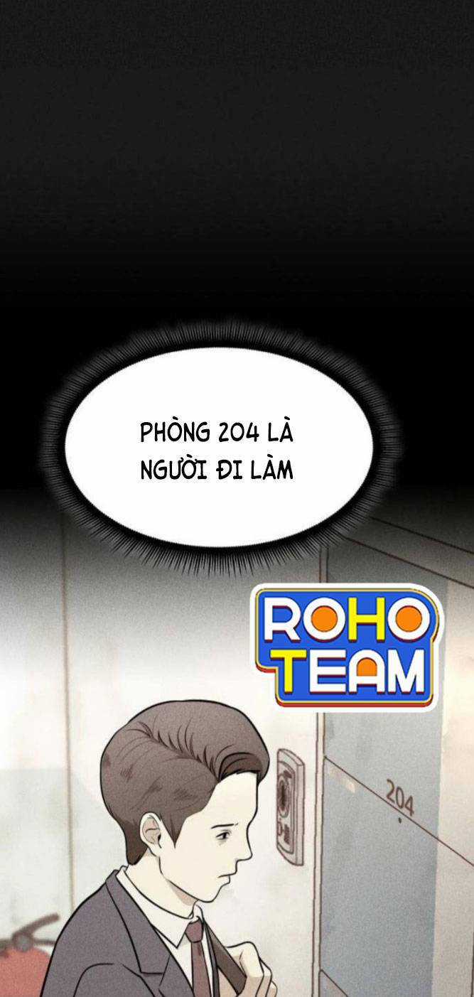 Phòng Kín Chapter 24 trang 14