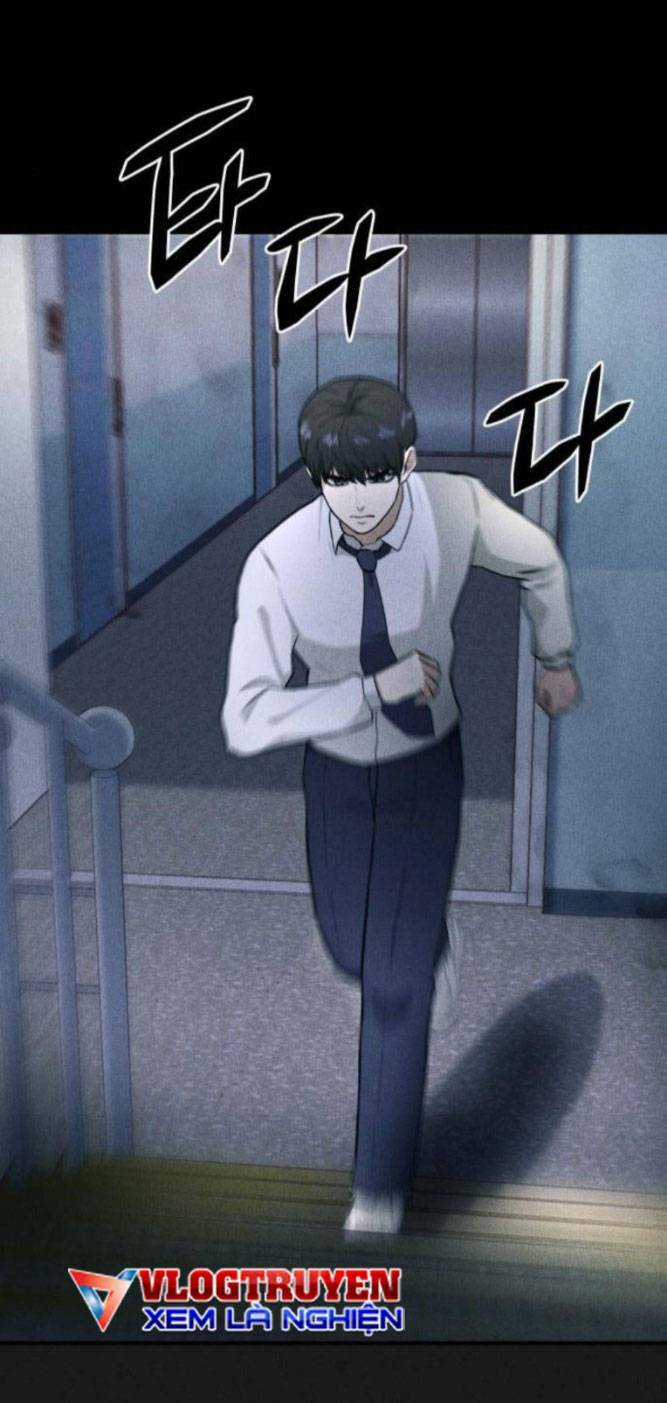 Phòng Kín Chapter 24 trang 16