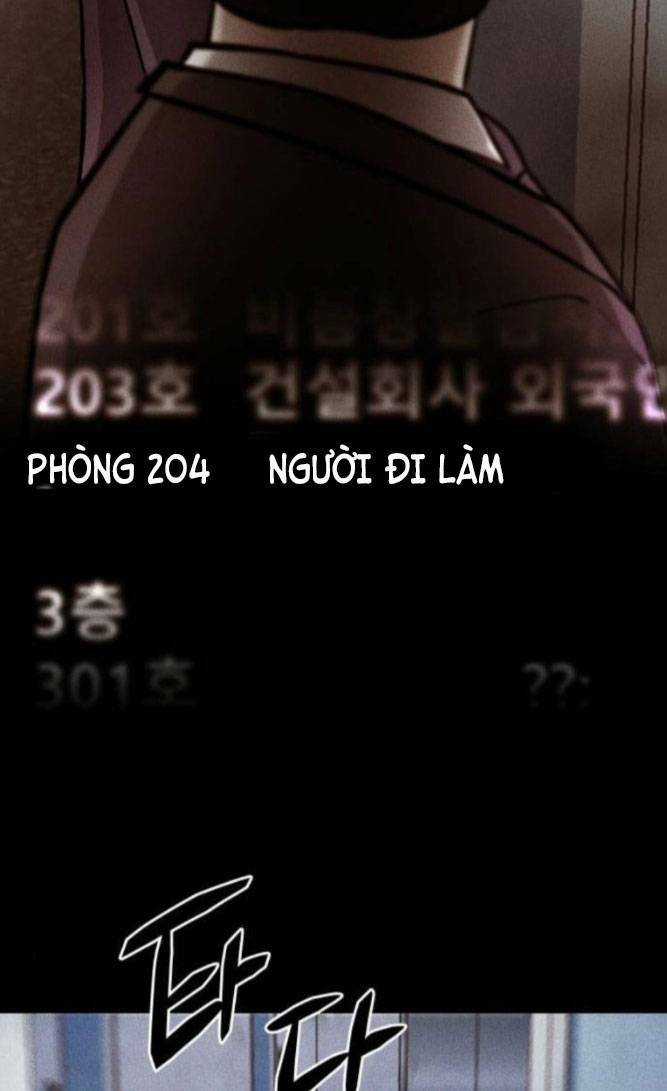 Phòng Kín Chapter 24 trang 17