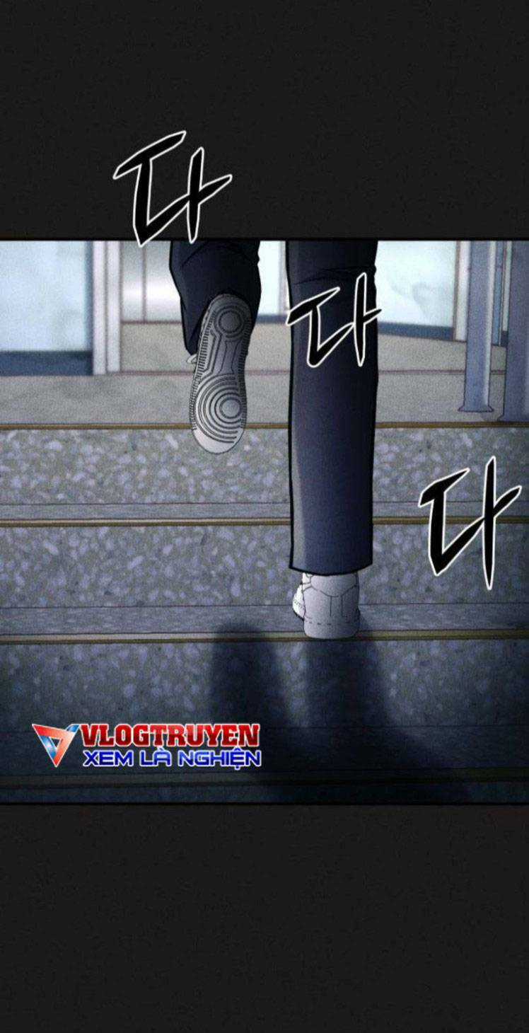 Phòng Kín Chapter 24 trang 19