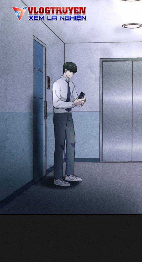 Phòng Kín Chapter 24 trang 2