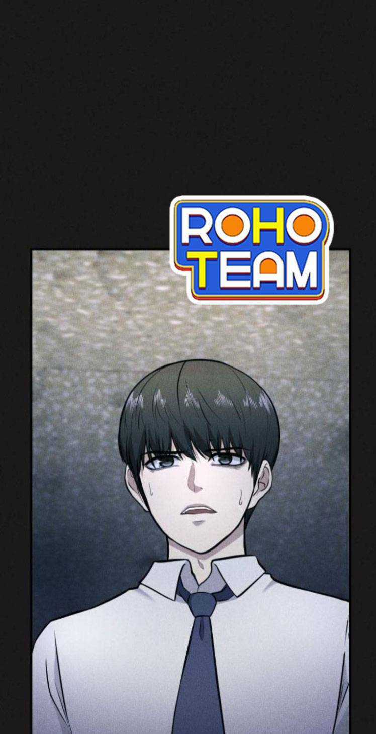 Phòng Kín Chapter 24 trang 20