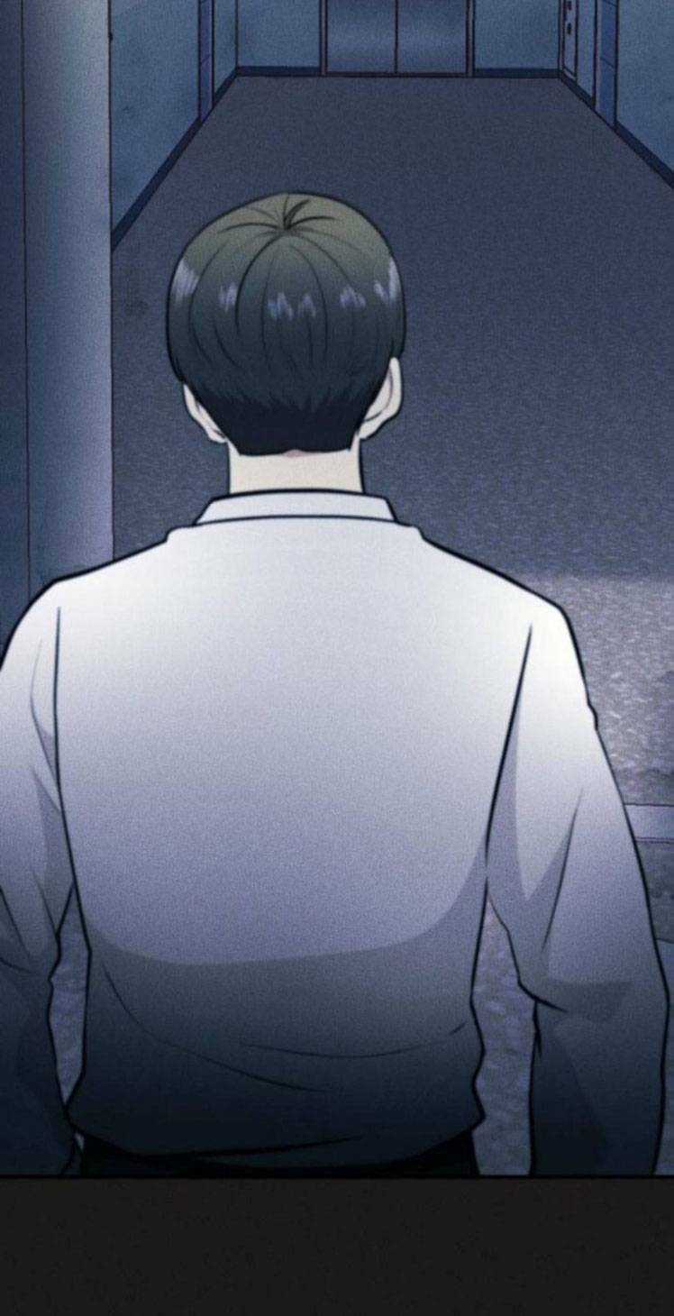 Phòng Kín Chapter 24 trang 22