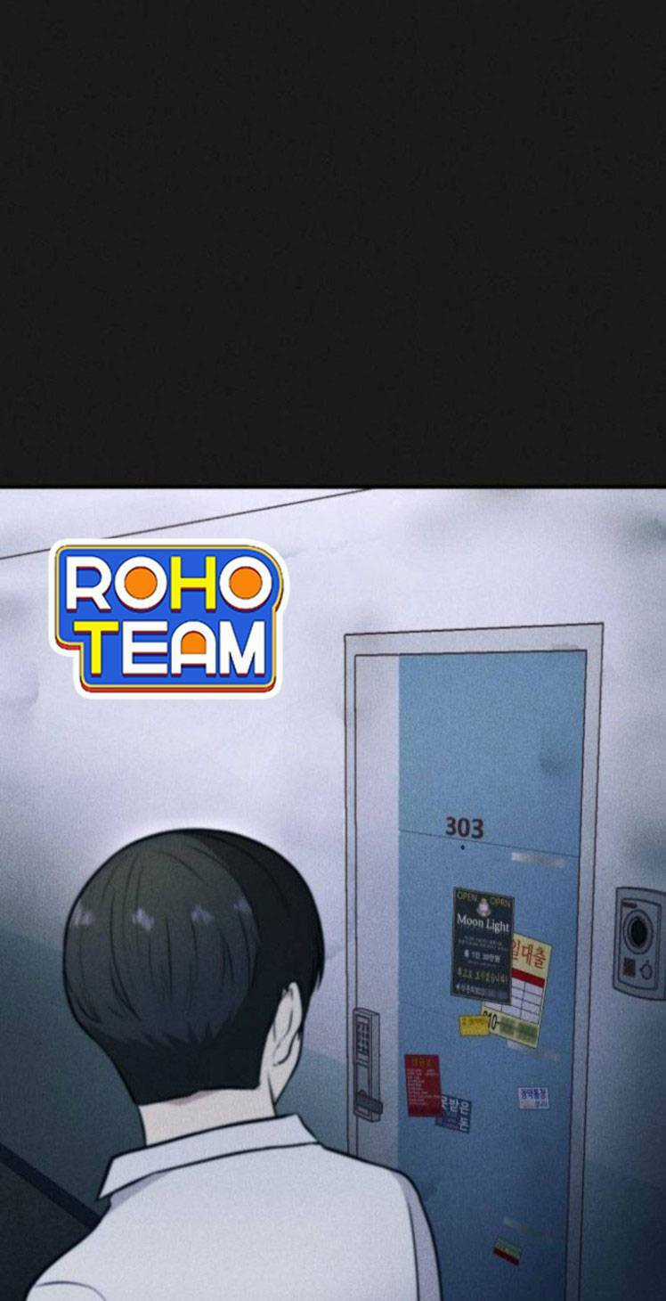 Phòng Kín Chapter 24 trang 23