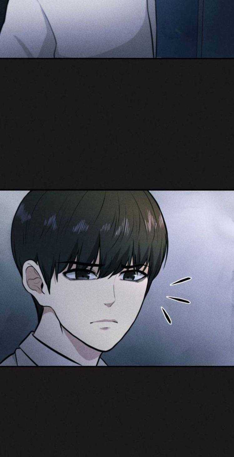 Phòng Kín Chapter 24 trang 24