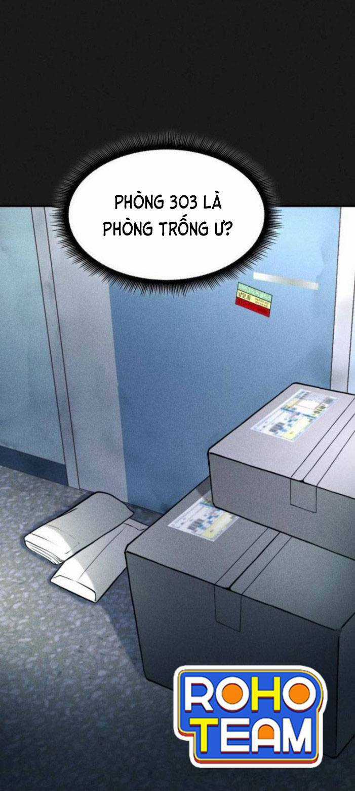 Phòng Kín Chapter 24 trang 25