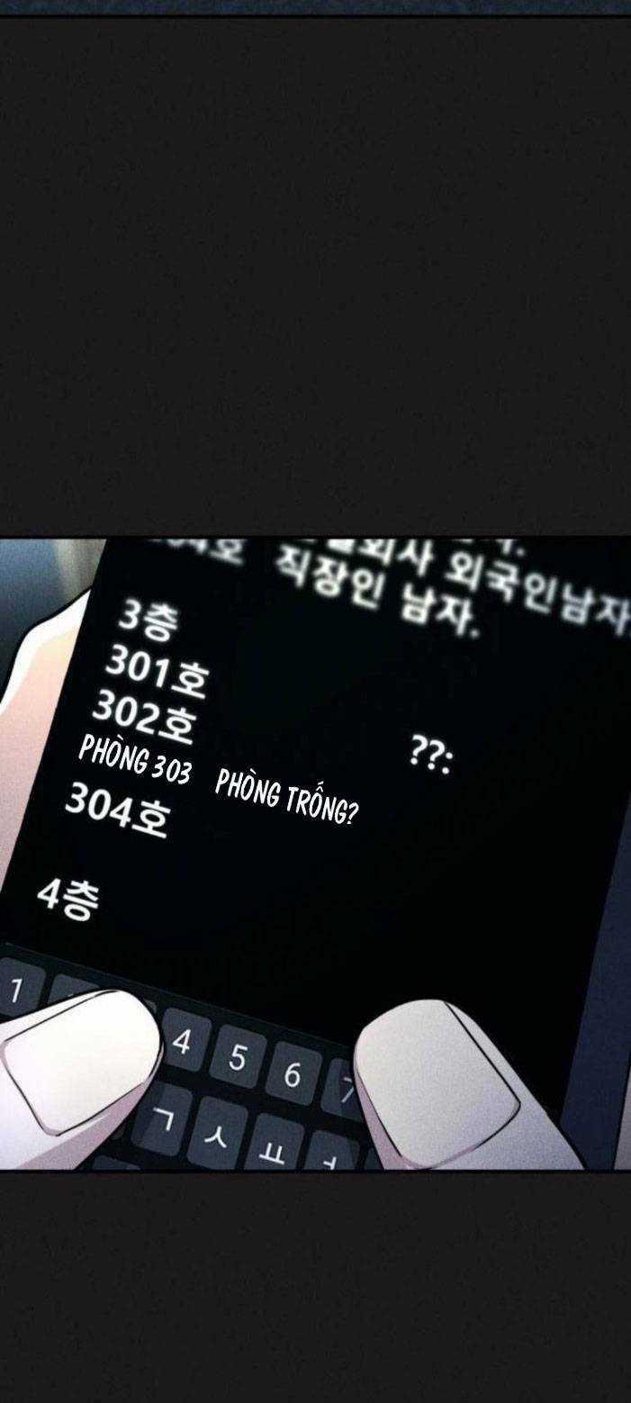 Phòng Kín Chapter 24 trang 26