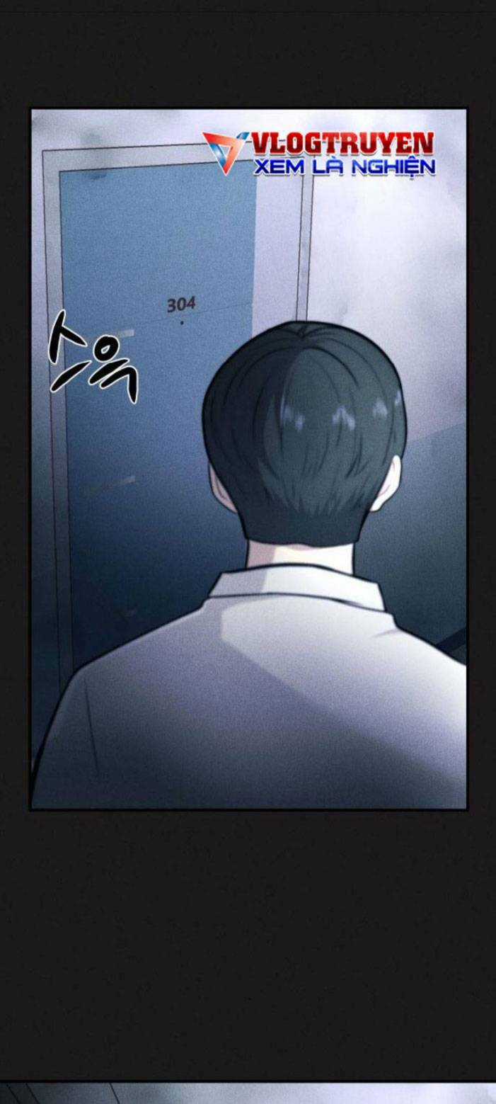 Phòng Kín Chapter 24 trang 27