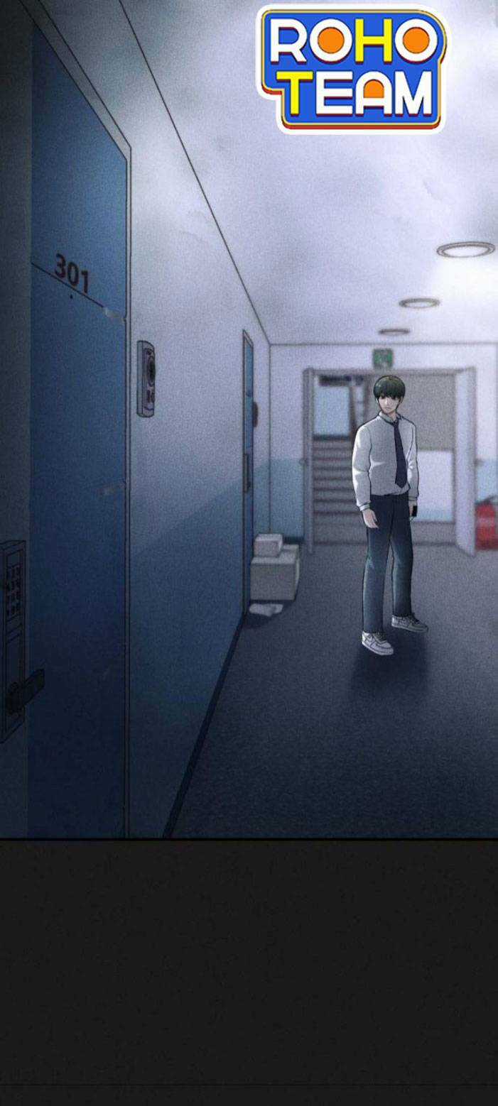 Phòng Kín Chapter 24 trang 28