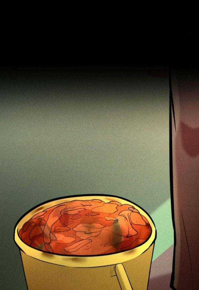 Phòng Kín Chapter 24 trang 31