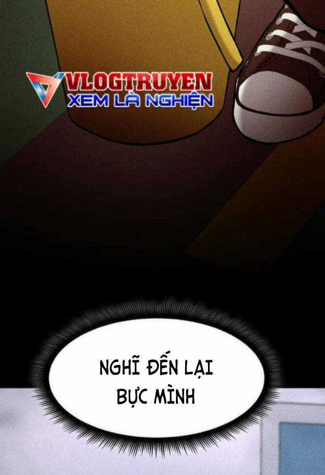 Phòng Kín Chapter 24 trang 32