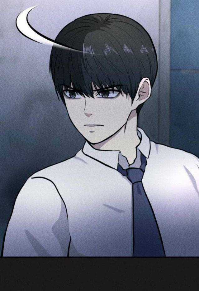 Phòng Kín Chapter 24 trang 33