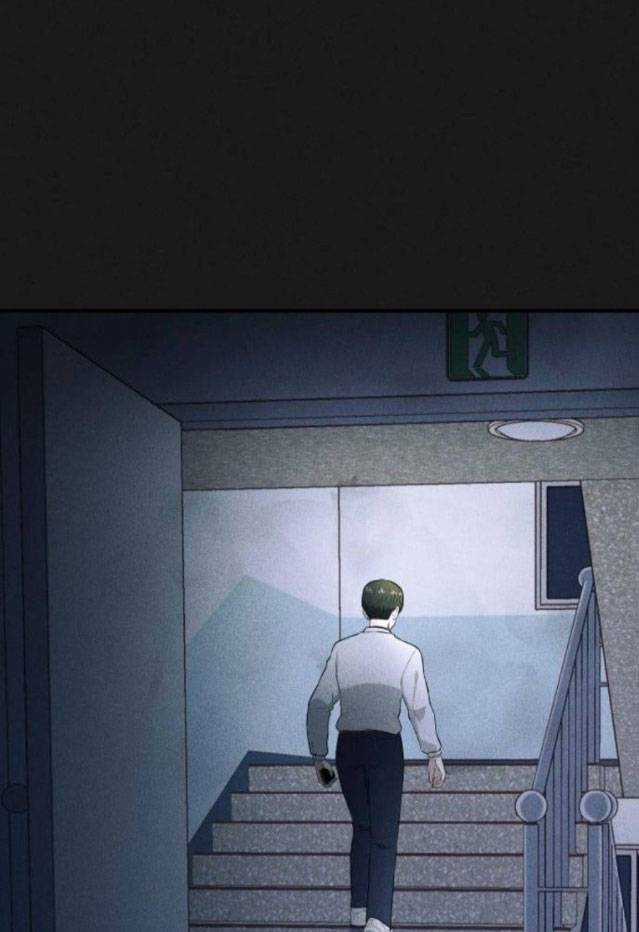 Phòng Kín Chapter 24 trang 34