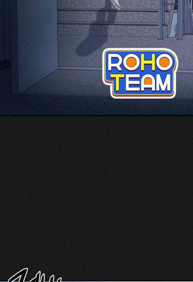 Phòng Kín Chapter 24 trang 35