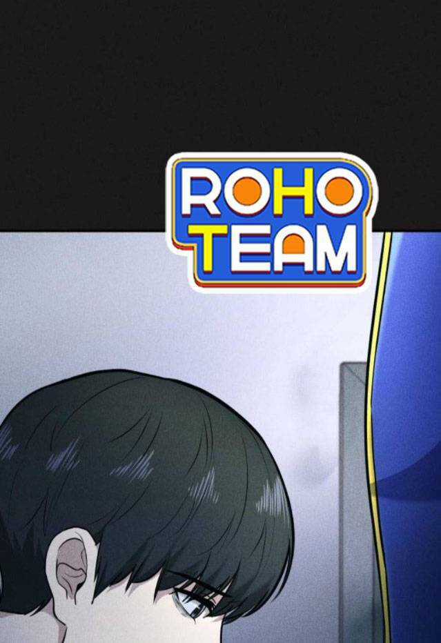 Phòng Kín Chapter 24 trang 37