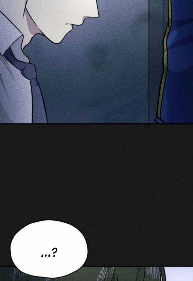 Phòng Kín Chapter 24 trang 38