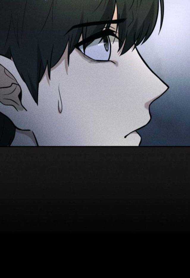 Phòng Kín Chapter 24 trang 39