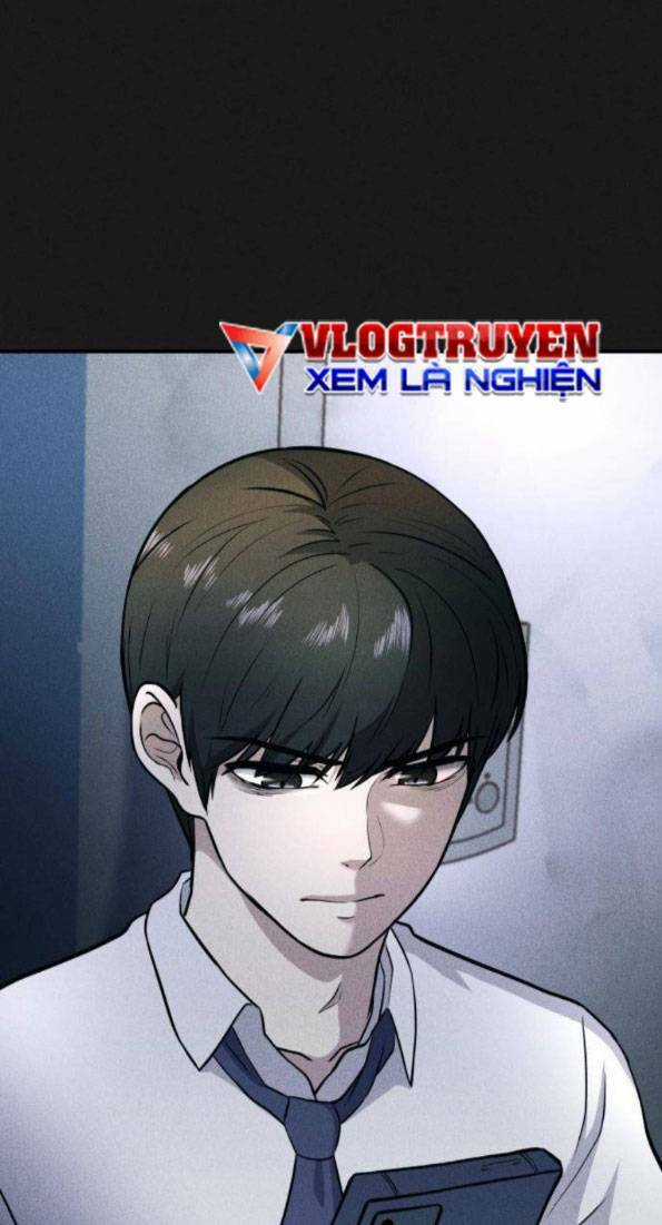 Phòng Kín Chapter 24 trang 4