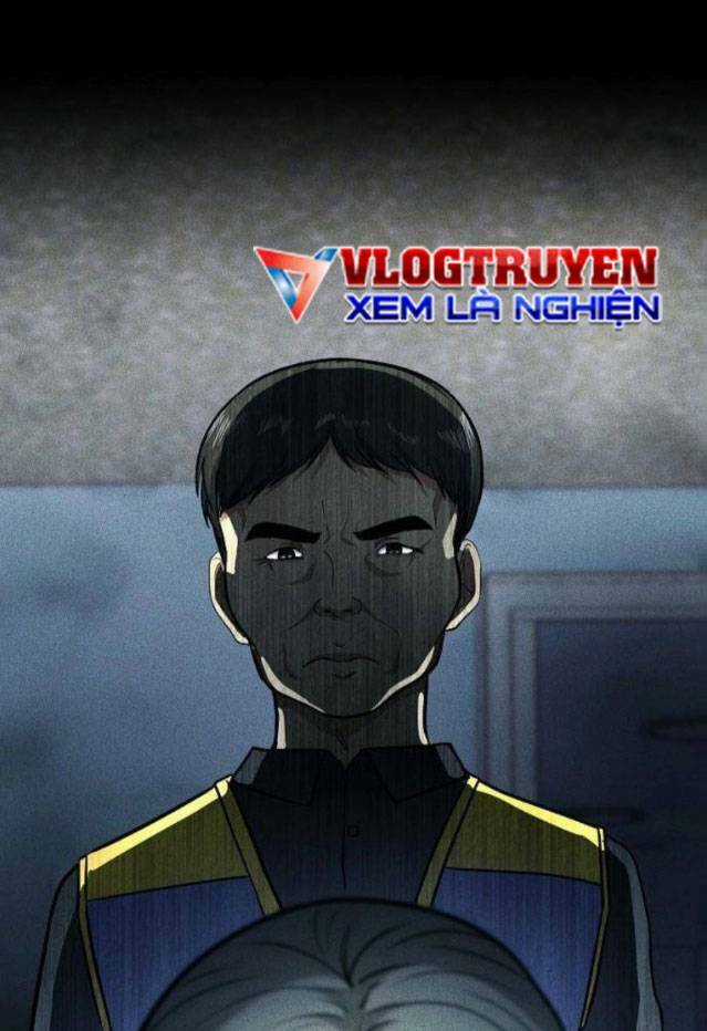 Phòng Kín Chapter 24 trang 40