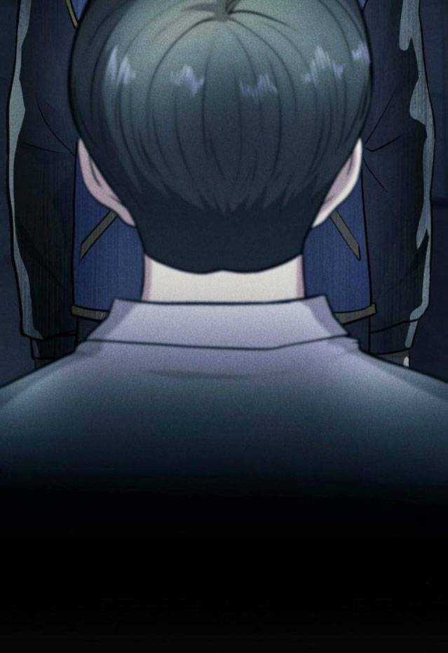 Phòng Kín Chapter 24 trang 41